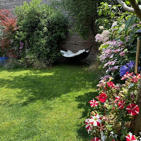 Les Penates Bordelaises - Maison D'Hotes - Guesthouse Bordeaux Ngoại thất bức ảnh