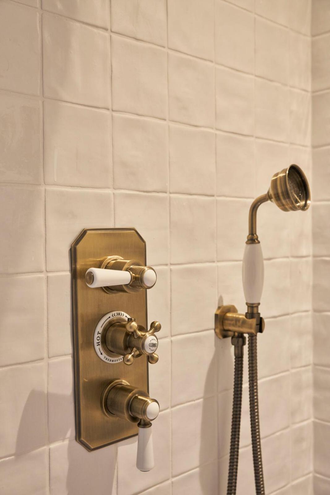 Les Penates Bordelaises - Maison D'Hotes - Guesthouse Bordeaux Phòng bức ảnh