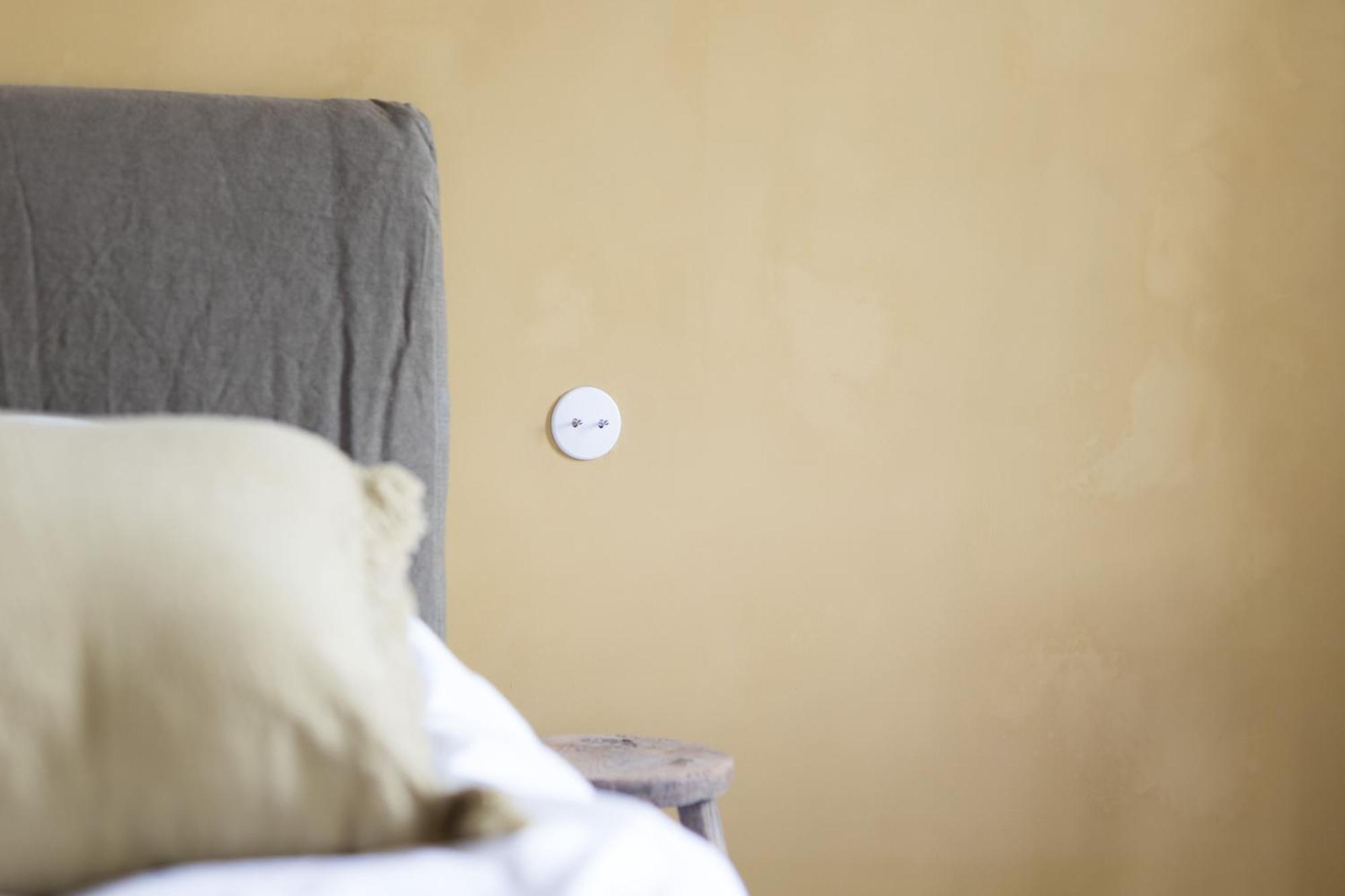Les Penates Bordelaises - Maison D'Hotes - Guesthouse Bordeaux Phòng bức ảnh