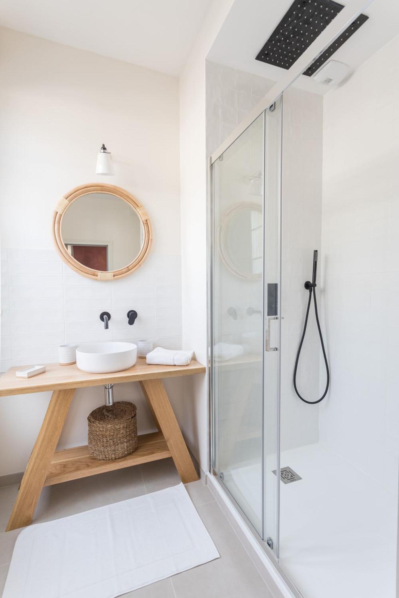 Les Penates Bordelaises - Maison D'Hotes - Guesthouse Bordeaux Phòng bức ảnh