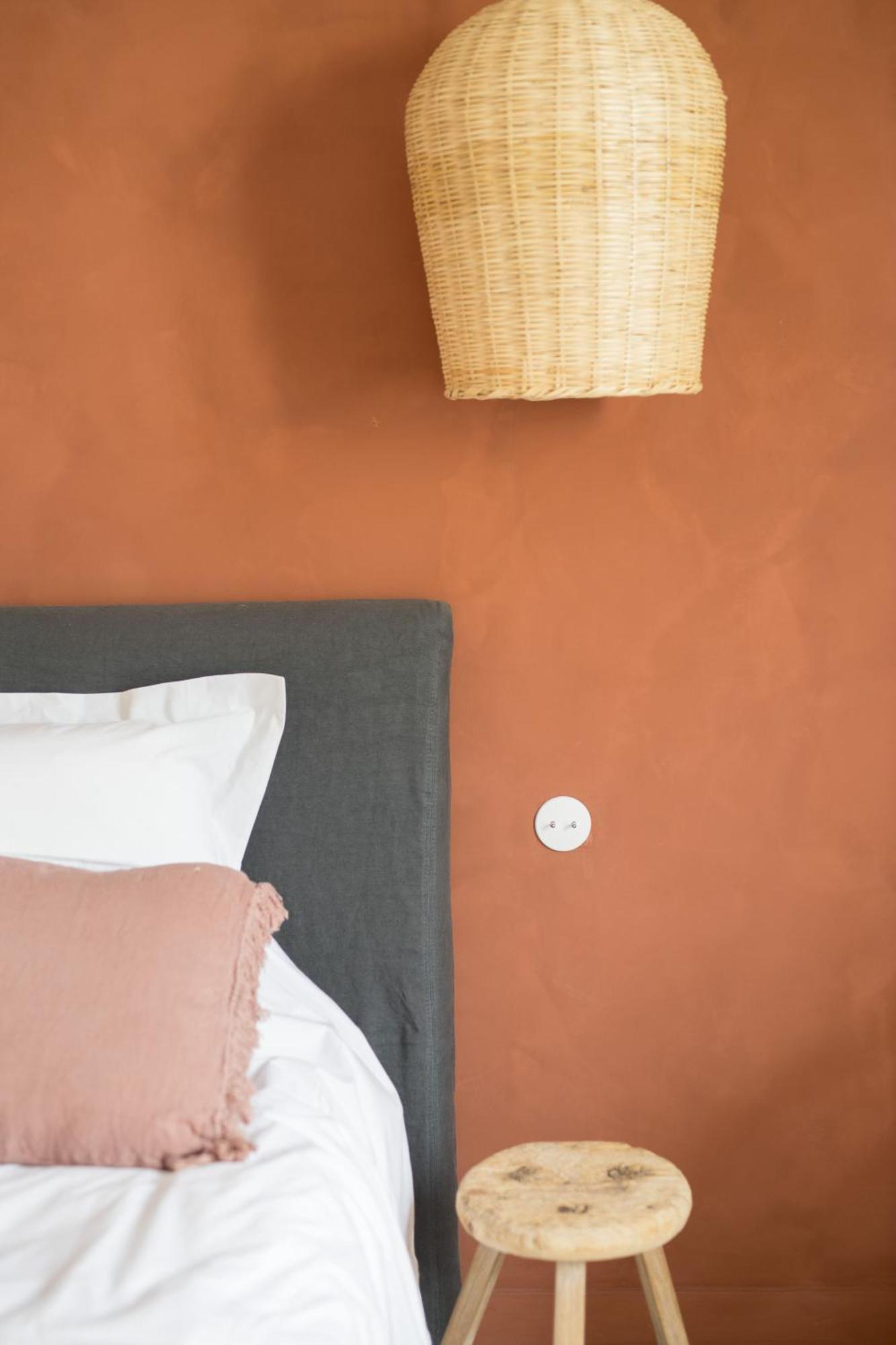 Les Penates Bordelaises - Maison D'Hotes - Guesthouse Bordeaux Ngoại thất bức ảnh