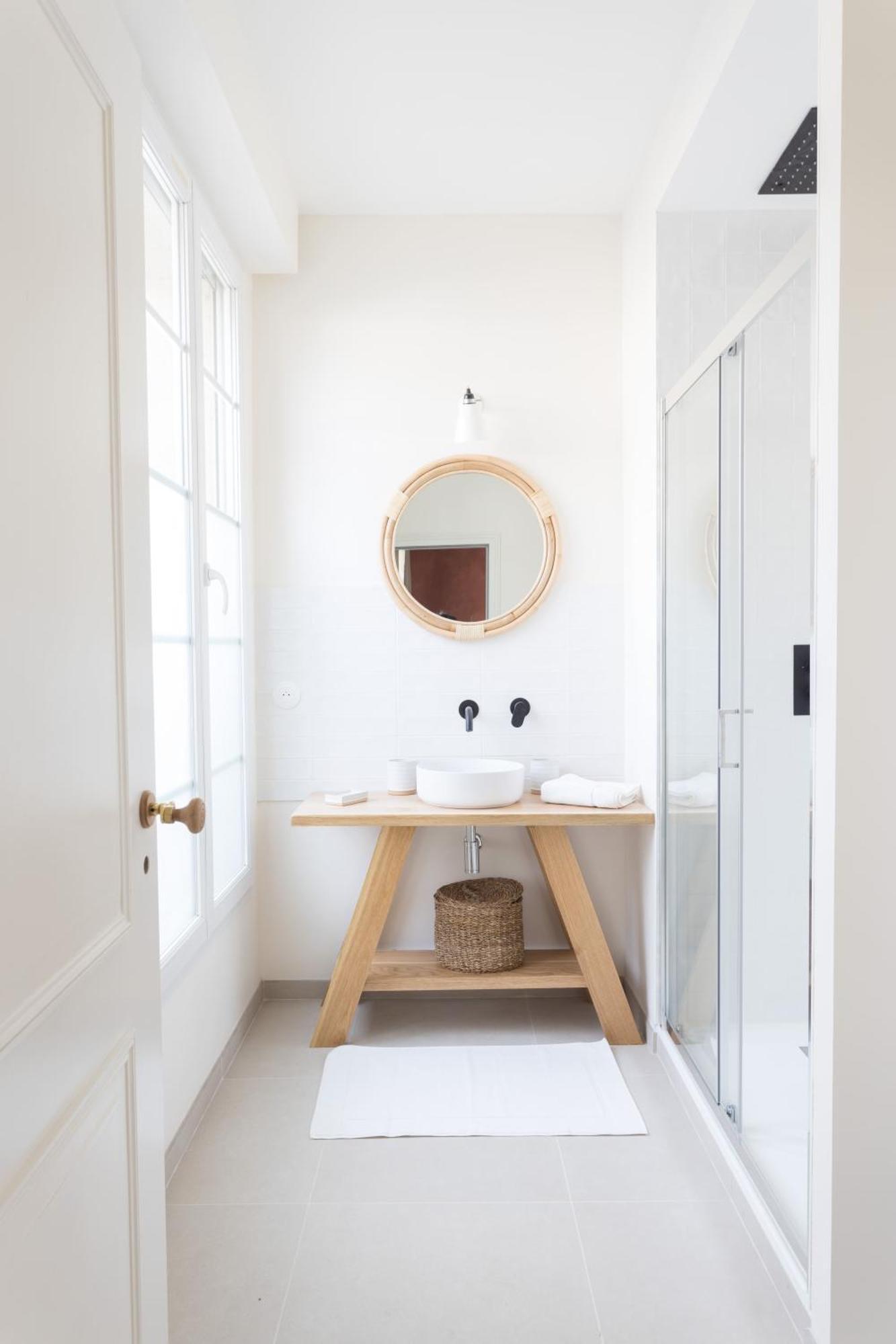 Les Penates Bordelaises - Maison D'Hotes - Guesthouse Bordeaux Ngoại thất bức ảnh