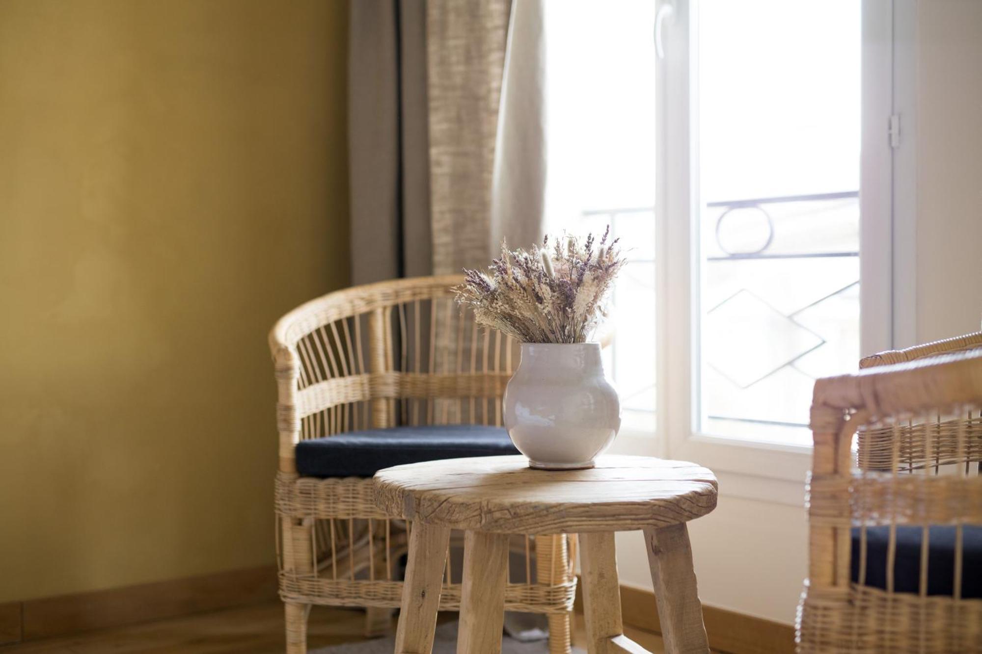 Les Penates Bordelaises - Maison D'Hotes - Guesthouse Bordeaux Phòng bức ảnh