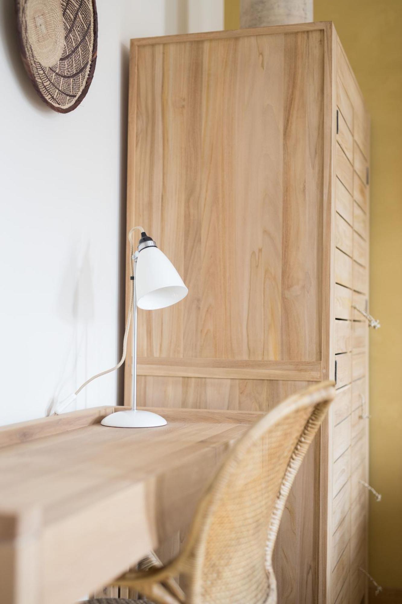Les Penates Bordelaises - Maison D'Hotes - Guesthouse Bordeaux Phòng bức ảnh